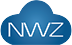 NWS